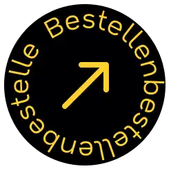 Knop-prijs