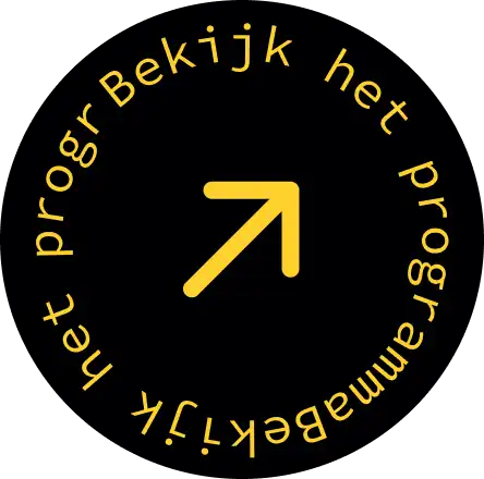knop