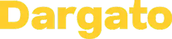 dargato.com